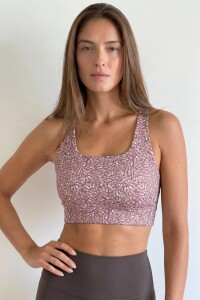 Top Fitness Print