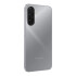 Samsung A17 8/256gb 4g GRIS