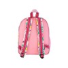 Mochila infantil clasica Mariposa