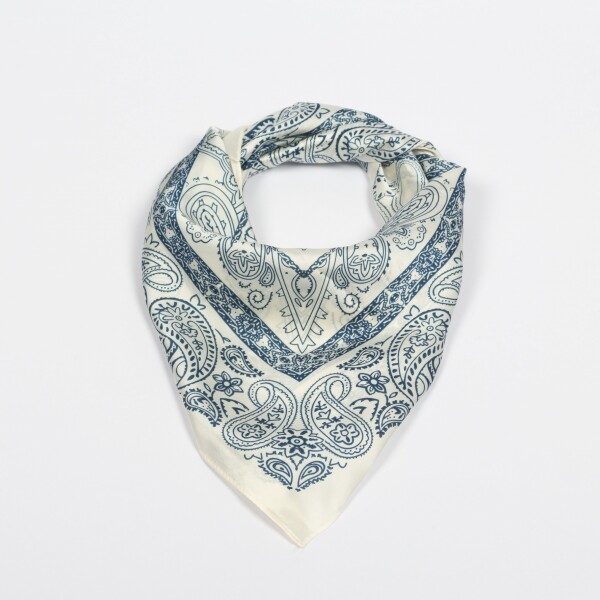 PAÑUELO SELMA PAÑUELO SELMA