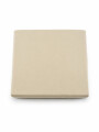 SABANAS JUEGO KING 4 PIEZAS BEIGE
