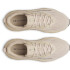 UA Rogue 6-BRN BRN-299