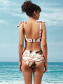 BIKINI SILVIA TIRO ALTO ESTAMPADO 1