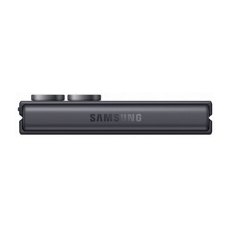 Samsung Galaxy Z Flip8 256 GB Graphite