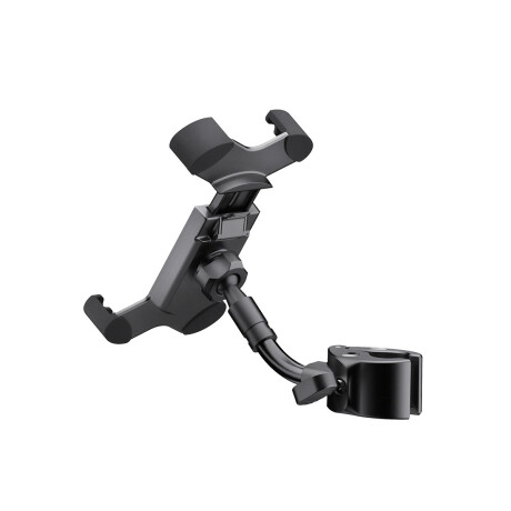 SOPORTE PARA CELULAR K&M 19755 SOPORTE PARA CELULAR K&M 19755