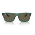 RayBan 4396 RayBan 4396