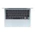 Macbook Air M5 16gb Ram 512gb Ssd Mdhh4ll 2026 CELESTE