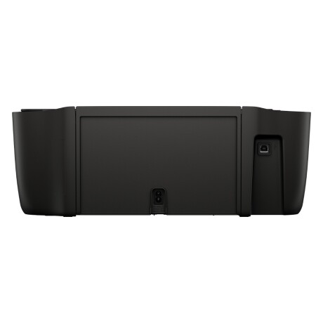 Impresora Multifuncional HP DeskJet Ink Advantage 2975 Impresora Multifuncional HP DeskJet Ink Advantage 2975