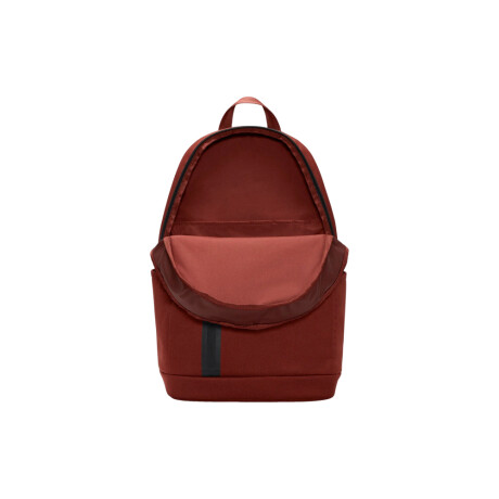 Mochila Nike Premium - Board Board