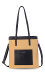 CARTERA ALMA NUEZ