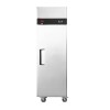 Freezer Vertical Dual de 370 Lts. con 1 Puerta Perpetua Freezer Vertical Dual de 370 Lts. con 1 Puerta Perpetua