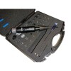 Colimador Universal Laser 32 Adaptadores Colimador Universal Laser 32 Adaptadores