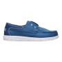 Wally Cru Stretch Canvas Hombre Ensign Blue/Multi