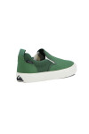 Quiksilver Calzado SHORE Hombre - Verde-Verde Verde-Verde
