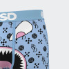 Calzoncillos PSD WF Cotton Candy Multicolor