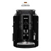 Cafetera Espresso Automática Krups Cafetera Espresso Automática Krups