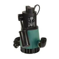 Bomba Nova 600 Bomba Nova 600