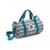 BOLSO Bolso Infantil Modelo Tigre Djeco