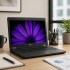 Notebook Dell Latitude E5450 I5 8gb 256gb NOTEBOOK RFPL DELL E5450 I5/8/256/14"