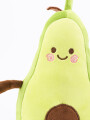 PALTA VERDE