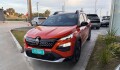 Renault Kardian Premiere Edition 1.0 AT - 2025 Renault Kardian Premiere Edition 1.0 AT - 2025