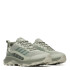 Championes de Hombre Merrell Speed Strike 2 Verde