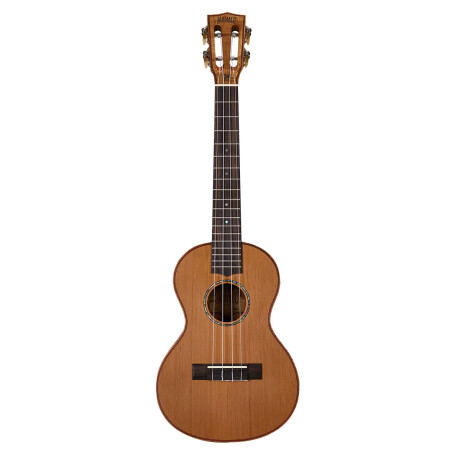 UKELELE MAHALO MM3 TENOR CON FUNDA UKELELE MAHALO MM3 TENOR CON FUNDA