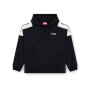 Polerones Para Hombre S-Fausty Negro