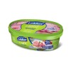 HELADO LIGHT FRUTILLA MARMOLADA LEKKER 900ML HELADO LIGHT FRUTILLA MARMOLADA LEKKER 900ML