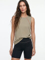 MUSCULOSA PIPI TAUPE