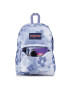 Mochila Superbreak Plus Graffitied