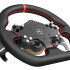 Aro Vplante Gamer Pxn Wds R2 300mm ARO VOLANTE PXN WDS R2 300MM