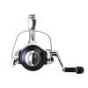 Reel Shimano Nexave 8000 Fe Reel Shimano Nexave 8000 Fe