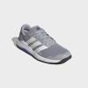 Championes Adidas Dropset Base Gris