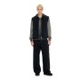 Casaca Para Hombre J-Type-Co-Sl Negro