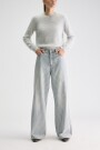 JEAN PARTHE Azul