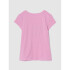 V-MAY SS VAL GR MAY PINK