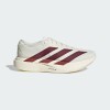 Championes Adidas Adizero Evo SL Blanco