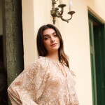 BLUSA KAIA AVENA