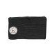 SCARF MALMÖ 78 CM - GRIS OSCURO SCARF MALMÖ 78 CM - GRIS OSCURO