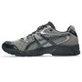 Zapatillas Gel-Ds Trainer 14 Unisex Clay Grey/Black