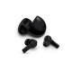 Auriculares Philips TWS | Cancelación de Ruido Auriculares Philips TWS | Cancelación de Ruido