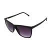 RC300020 negrouniforme