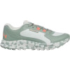 Calzado Under Armour UA W Charged Bandit TR 3 3028405-377 Calzado Under Armour UA W Charged Bandit TR 3 3028405-377