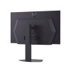 Monitor Gaming 27" OLED QHD - Modelo 27GX704A - Lg Monitor Gaming 27" OLED QHD - Modelo 27GX704A - Lg