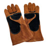 Guantes Alta Temperatura Asaparri Guantes Alta Temperatura Asaparri