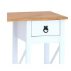 Escritorio con Cajón - Mexicana - Open Escritorio con Cajón - Mexicana - Open