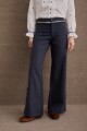 PANTALON BEMA Azul