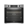 Horno de Empotrar Beko 72lts Horno de Empotrar Beko 72lts