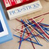 PRINTWORKS JUEGO PICK UP STICKS CLASSIC PRINTWORKS JUEGO PICK UP STICKS CLASSIC